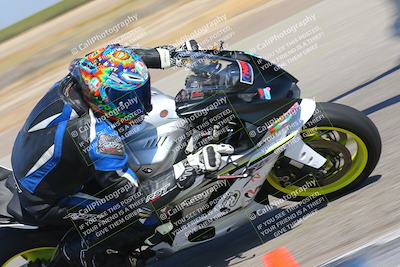 media/Sep-10-2023-Pacific Track Time (Sun) [[44210541ad]]/Group C/240pm (Grapevine)/